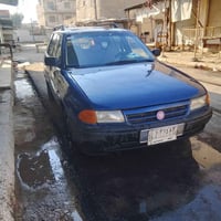 ، اوبل استرا ستيشن موديل 1993   سنوية نافذة ، رقم نجف   محرك جديد 1600...