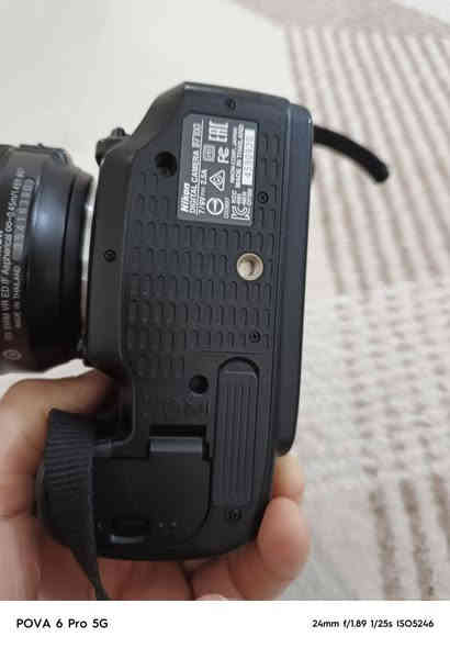 نیکون  7100....عدسە 105..18
مکان  اربیل  
سعر 550الف
موبایل  ***********..واتس اب
