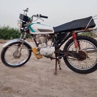 للبيع نامه كلك 22  07844795709