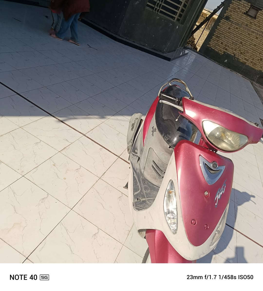 دراجه ماكس منغولي. مكفولله.  سعر. 825 وبيه. مجالاه. أتصال ‏‪***********‬‏أتصال
‏‪***********‬‏
