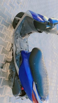 دراجه بريز محرك ممفتوح شوفت عينك كفرات حلوه شغاله نكره سلف ابي وقت نقص...