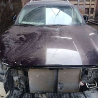 حبايب گلبي   متوفر بنيد انفنتي FX   نضافه 60بل 100 بي ضربه من جوه بس م...