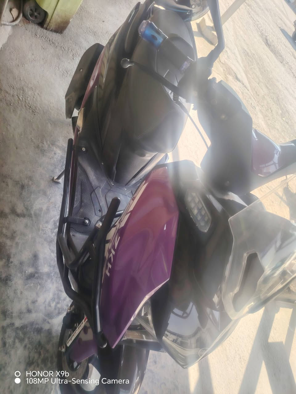 سلام عليكم سكنس موديل 25
كربلاء حي العامل السعر مليون وبيهه مجال ***********
