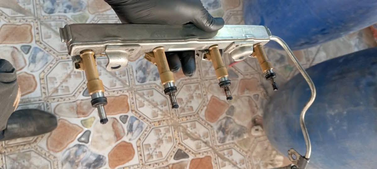 نوزلات كورلا
جملة فقط نوزلات كورلا امريكي مسطرة شرط النضافة وفحص ب٣٠ الف القطعة.
***********
