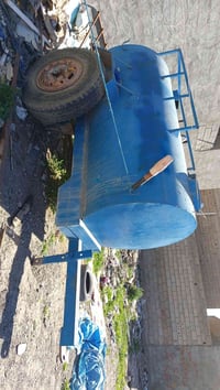 مقطوره • العلم روتانا