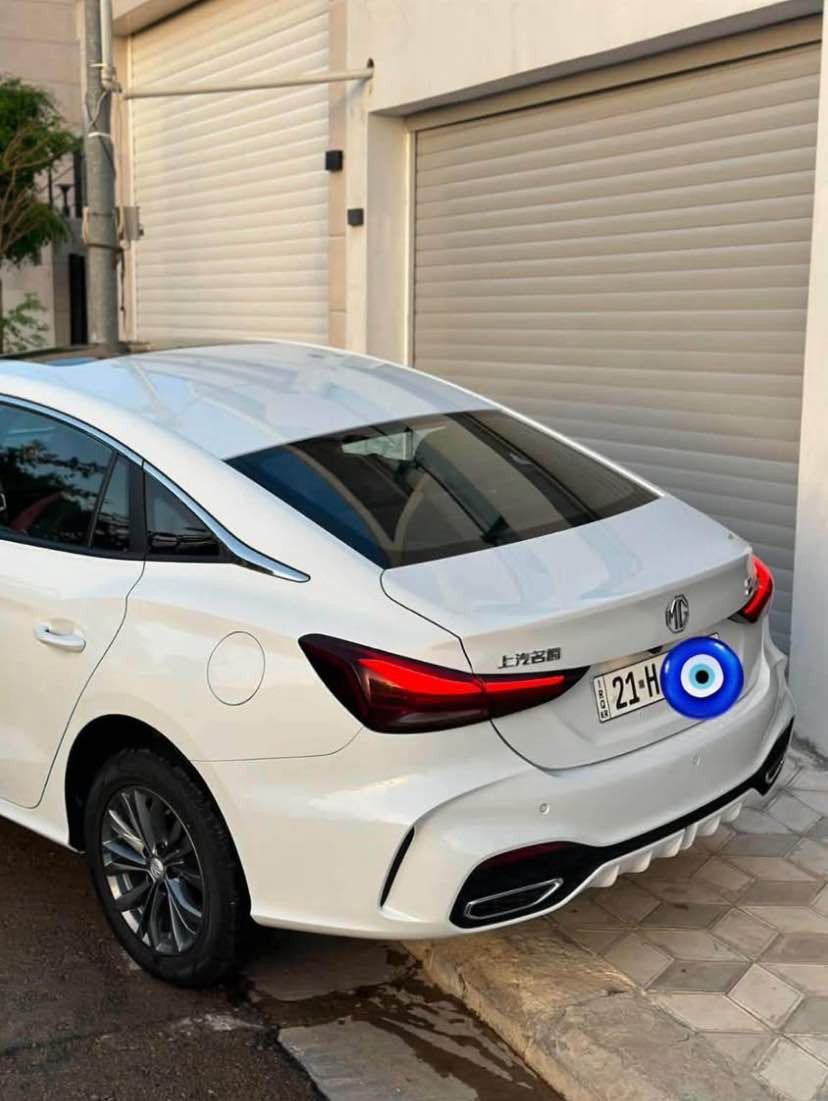 MG Gt 2025 
تە نها ١ هە ززار ڕۆشتوە 
گاعی قالبی شە ریکە ی بۆکراوە
ساردو بۆیاخو شوختی نیە 
***********
سلیمانی السليمانية, العراق
