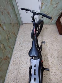 بايسكل جبلي • جديد • بغداد الجديدة