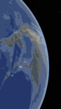 العزيزية الدير الادنى • ٤٣ دونم • شاطية ٢دونم