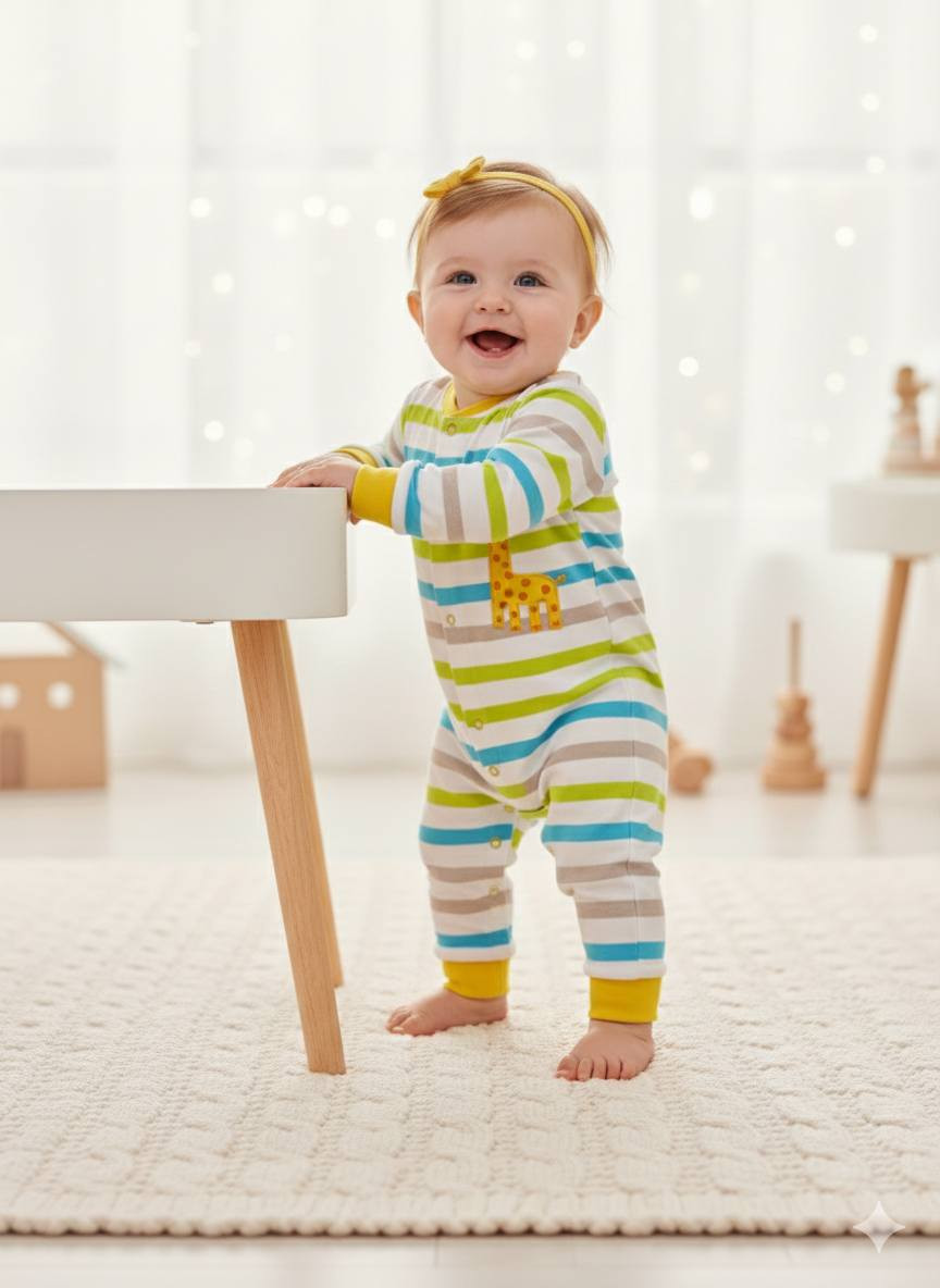 متوفر ملابس اطفال جميع الاعمار تفاصيل خاص


**إذا كنت صاحب هذا الإعلان وتريد حذفه لأي سبب، رجاءا أرسل رسالة إلى الدعم الفني**