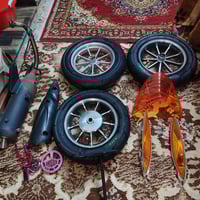 غراض ماكس للبيع كلمن وسعره تزويد كرزي بي اصلي وبي تجاري صالصنة صجمية ا...