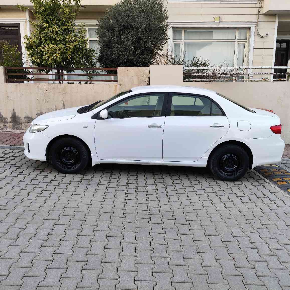 یەک پارچەی بۆ یاخە تۆزێک ساردی هەیە گێڕو مەکنە بەشەرت السليمانية, العراق


**إذا كنت صاحب هذا الإعلان وتريد حذفه لأي سبب، رجاءا أرسل رسالة إلى الدعم الفني**