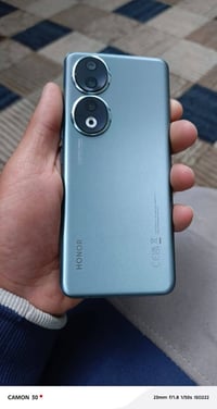 هونر ٩٠ • ٥١٢ • شاشة اصلية