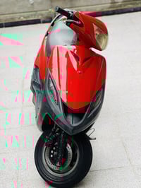 ماكس 140للبيع  نظيفه الدارجه الشراي يتصل ويدلل 07818909613