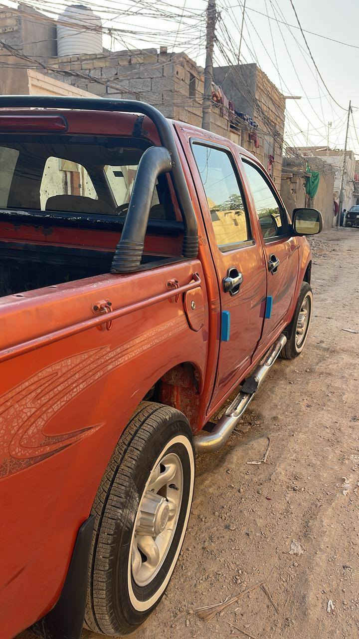 السلام عليكم گنو موديل ١٣ رقم نجف دولي بسمي مكفوله بيع مستعجل ب٤٩


**إذا كنت صاحب هذا الإعلان وتريد حذفه لأي سبب، رجاءا أرسل رسالة إلى الدعم الفني**