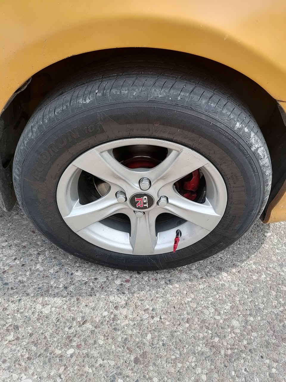 ويل كب مسطره طامس
250 الف قفل ***********
