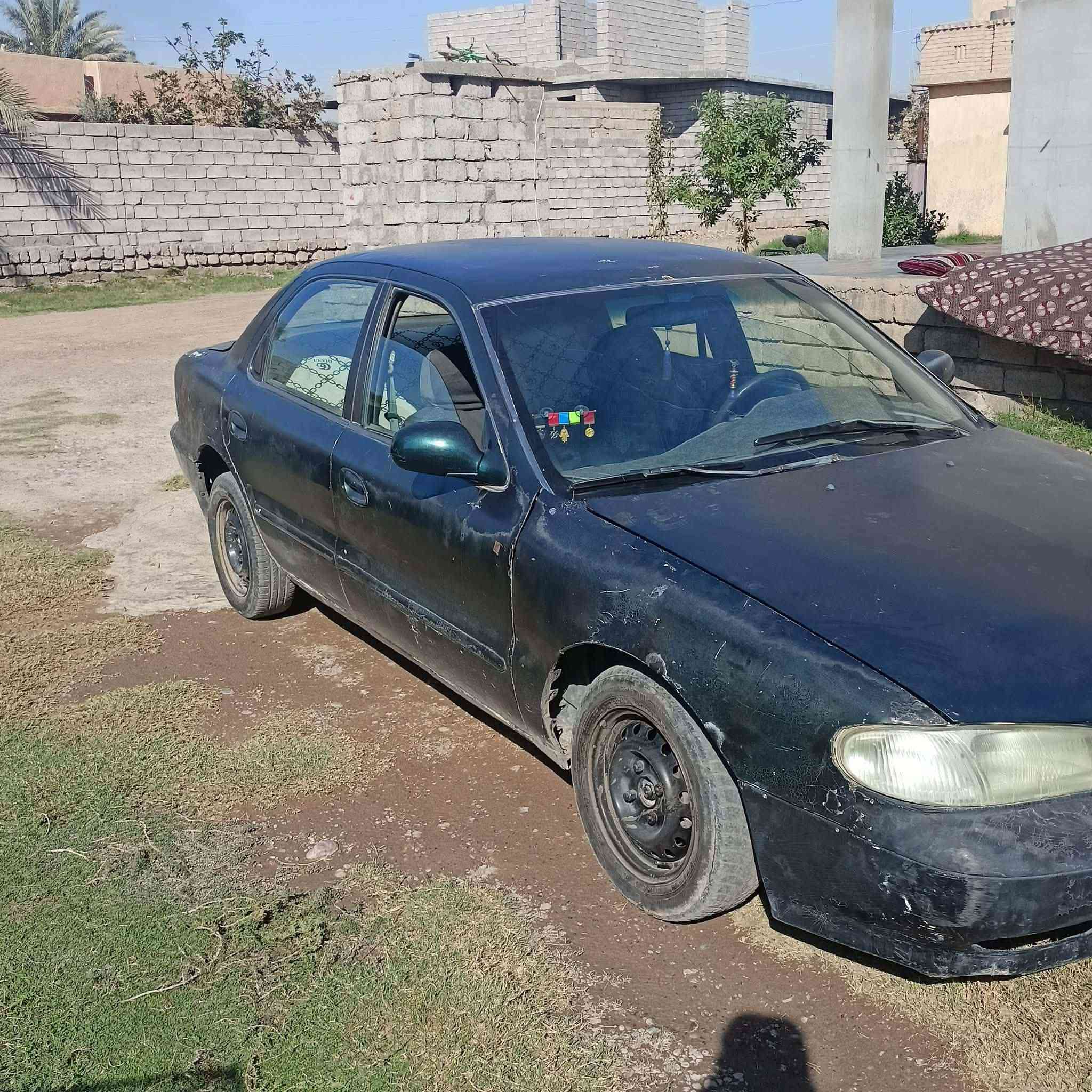 السلام عليكم كيا كردويس للبيع او المرواس الاتصال على الرقم ***********
