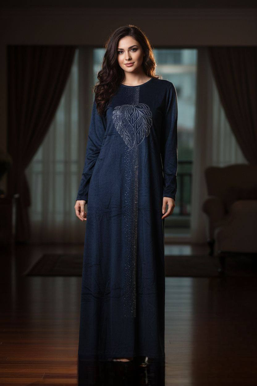 ✨ #جديدنا_وصل ✨
دشاديش نسائيه أنيقه 😍💃
خامة فخمة (قديفة ناشف) تعطيكِ إطلالة مرتبة وناعمة ✨
📏 القياسات:
L / XL / XXL / 3XL (قالب راهي ومريح)
🎨 الألوان المتوفرة:
أحمر ❤️ – نيلي 💙 – زيتوني 💚 – وردي 🌸 – بيجي 🤍 – بنفسجي 💜
💰 السعر: 10,000 دينار فقط 🔥
🚗 التوصيل:
داخل بغداد: 5,000
المحافظات: 6,000 🚌


**إذا كنت صاحب هذا الإعلان وتريد حذفه لأي سبب، رجاءا أرسل رسالة إلى الدعم الفني**