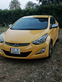 النترا موديل 16 امريكي مكينه 1800دوش كير مكينه تبريد كفاله حادث طخه بص...