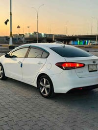 فورتي 2018  وارد امريكي ليبل واحد بدون تبديل  فقط بيبان ثنين رش بدون م...