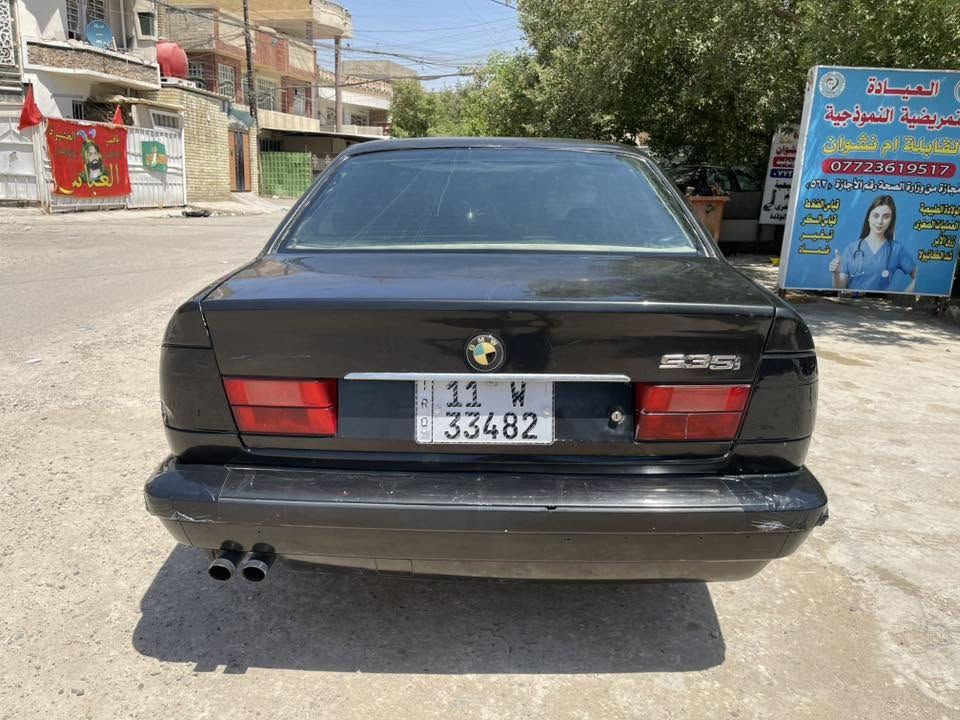 إسلام عليكم530 موديل 91. ثلج فتحه اسلايت كشنات جلد كهرباىي  تخم تاير جديد  فول مواصفات تحويل مباشر سنويه جديده هزه جديده السعر 55 العنوان البلديات ***********
