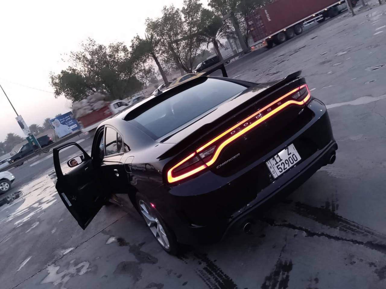 جارجر 23 فئة GT حادث طرف البنيد دخول جديد ‏‪***********‬‏ 
ماشية 55 محرك 3600
بدون ايرباك بدون شواصي
