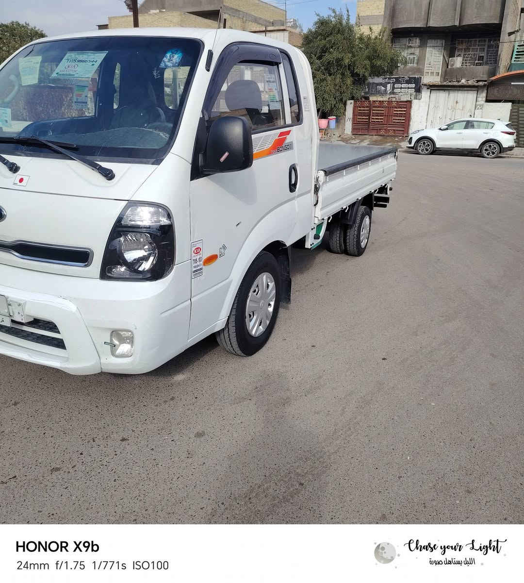 اسلام عليكم عندي كيه 20014 مسكر مكفوله كفاله عامه من مكينه كير شاصي ضربه صبق مكفوله رقم مميز مسكر مكينه مكاني مدينت اصدر اسعر 120 وبيهه مجال رقم الهتف ***********
