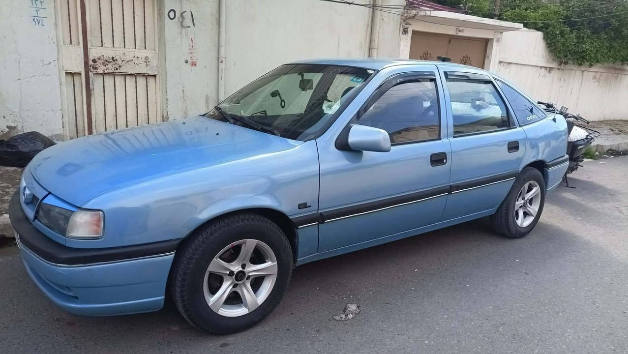 اوبل فكترةحجم 18موديل 92رقم بغداد دولي شرط التحويل صاحب الشرعي موحود تحويل بل موصل     سنوية جديدة السيارة  رش جمالية كربون كامل  السعر 43 وبيها مجال للاستفسار سكن الموصل حي نبي يونس *********** /
