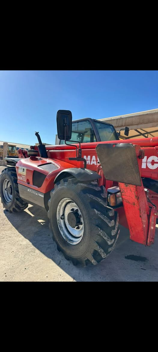 للبيع الموديل 2004 الديوانه 2026 الميتراج 17 م الثمن 50 مليون 0666093593


**إذا كنت صاحب هذا الإعلان وتريد حذفه لأي سبب، رجاءا أرسل رسالة إلى الدعم الفني**