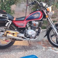 جني • كلشي شغال • بغداد