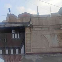 حي شيشين • ٤٠٠م • ٣نوم