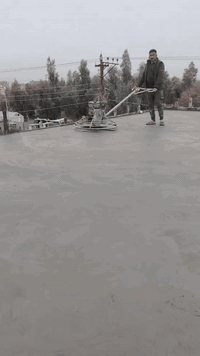 نقل هيلكوبتر • أسعار مناسبة