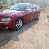 اوباما 2011 التفـاصيـل     07822188437