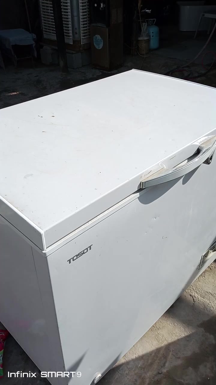 ***********
***********
