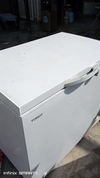 07723608290 07822137194