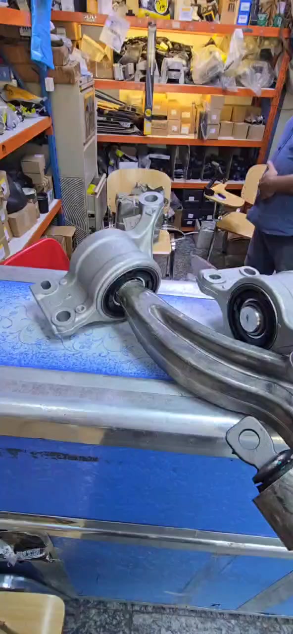 يوجد توصيل لكافه المحافظات 5
تأخذ منا الضمان وليس المنتج فقط
الحجز للتوصيل على واتساب 👑 👑 المشايخي 
🔻 العنوان هو بغداد /مدخل  ساحه الطيران يساراً
واتساب  ***********
واتساب 🟢 ***********
