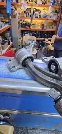 توصيل كافة المحافظات • ضمان • ساحة الطيران