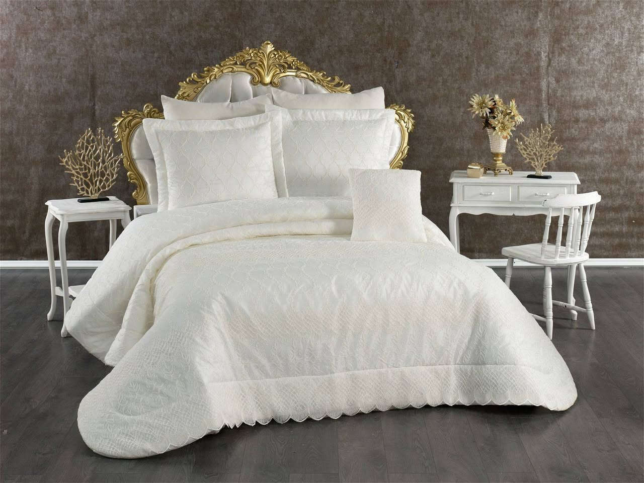 مفارش تخت موجود عدد 1000 بل عراق بغداد اقل كميه 300 عدد بضاعه تركيه
للحجز تواصل خاص


**إذا كنت صاحب هذا الإعلان وتريد حذفه لأي سبب، رجاءا أرسل رسالة إلى الدعم الفني**