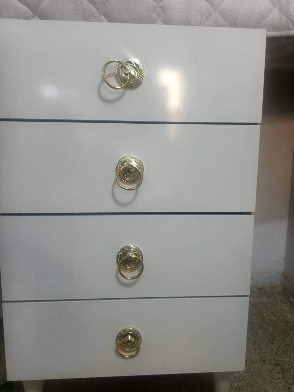 غرفه نوم للبيع +دوشك


**إذا كنت صاحب هذا الإعلان وتريد حذفه لأي سبب، رجاءا أرسل رسالة إلى الدعم الفني**