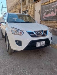 تيكو • ٢٠١٣ • مكينه ١٨٠٠