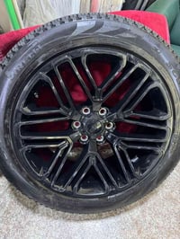 متوفرة أدوات جيب كراند واكنير 📞 للطلب والاستفسار: 📱 07730057104 – 0790...