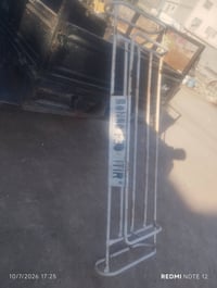 سوبايه كيه • قطع غيار كيا • قطع سيارات • اجزاء سيارات • سيارات النجف •...