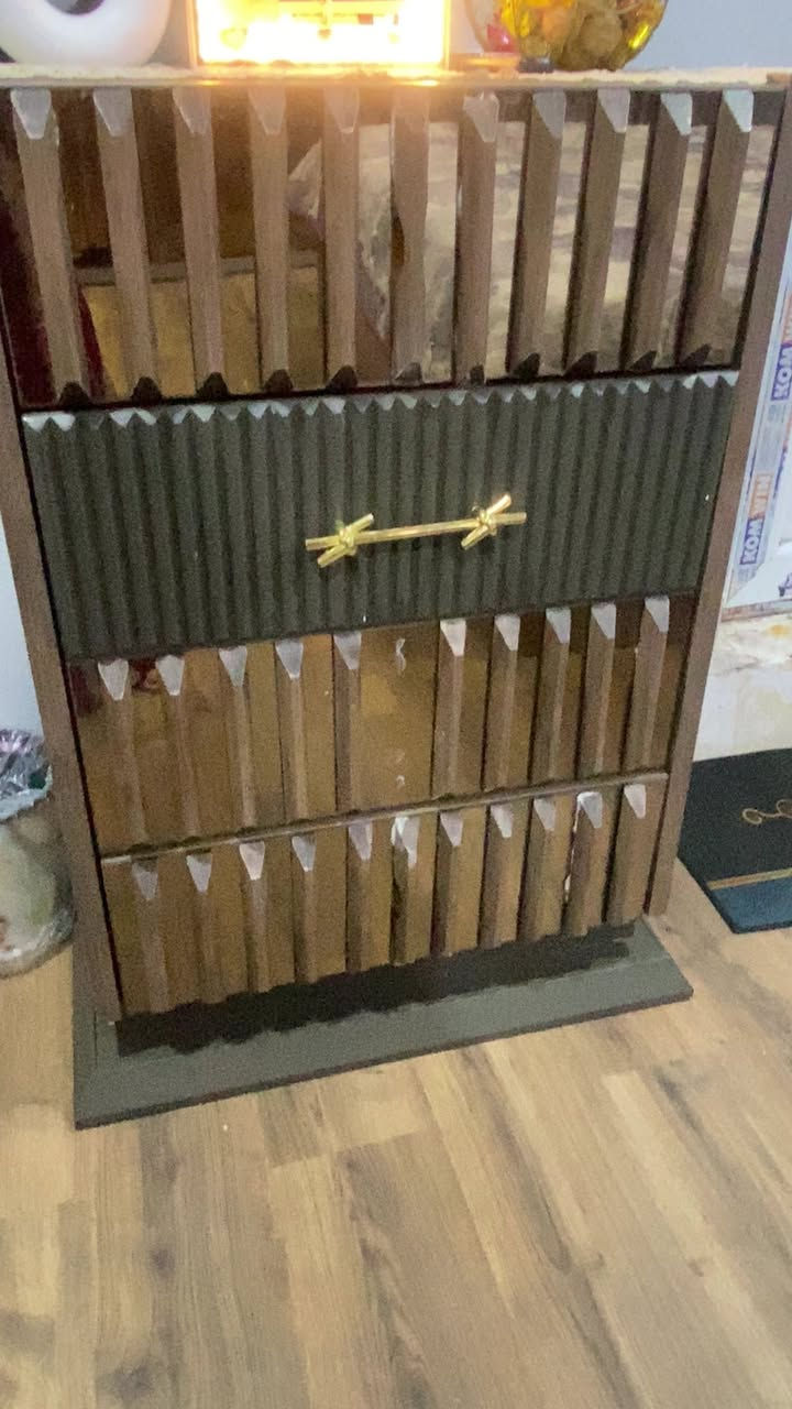 سلام عليكم غرفة نوم لبيع
الكنتور ٦ بوب الغرفة 8قطع  الغرفة نضيفة ومحافظ علية
مكاني بغداد الدورة نهاية حي الصحة
السعر مليون و١٠٠ وبيه مجال


**إذا كنت صاحب هذا الإعلان وتريد حذفه لأي سبب، رجاءا أرسل رسالة إلى الدعم الفني**