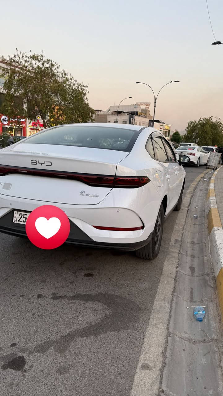 BYD


**إذا كنت صاحب هذا الإعلان وتريد حذفه لأي سبب، رجاءا أرسل رسالة إلى الدعم الفني**
