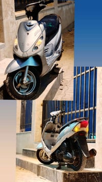 قجمه • ٦٠يوم • قضاء المدينه