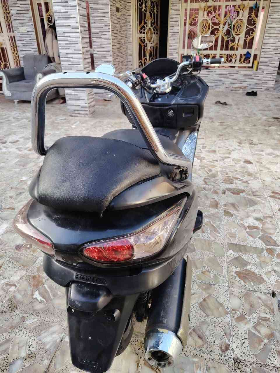 السلام عليكم فورزه صفر تسعه للبيع بدون اوراق بيه جرد بل الكفر كرستال الكير ملغي العسر 600 الف قفل المكان بابل  ***********
