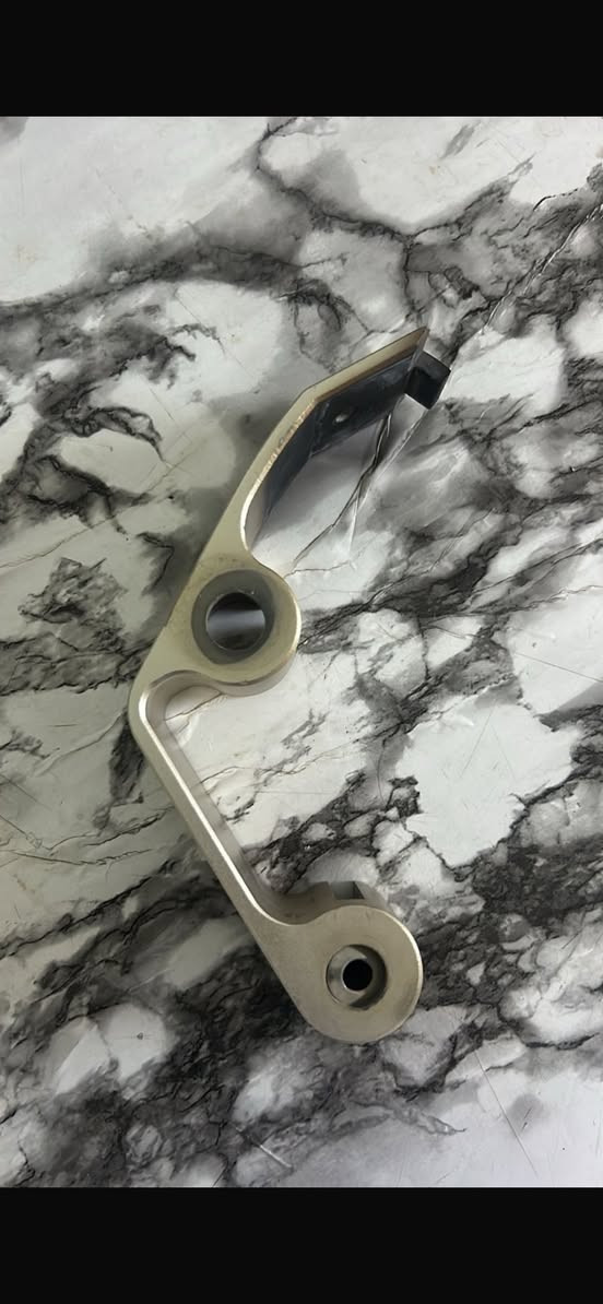 للبيع غراض اف جي *********** واتس اب
