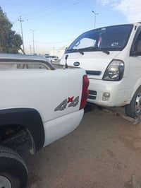 كرين انقاذ • رفع ونقل • بابل