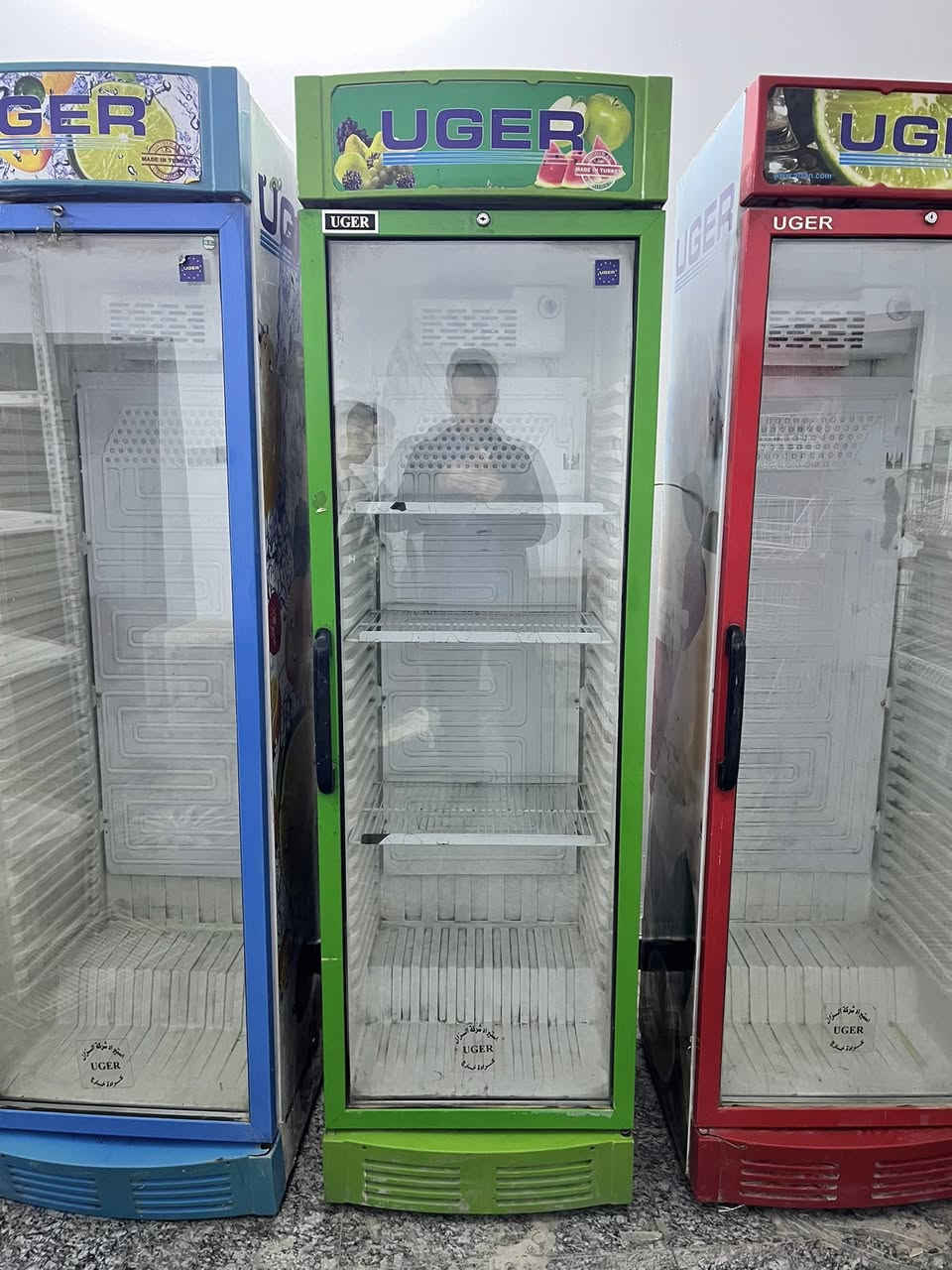 عارضات تركية ايگور
عامودية عدد 3
افقية عدد 2
المكان المحمودية بغداد
للتواصل
***********
