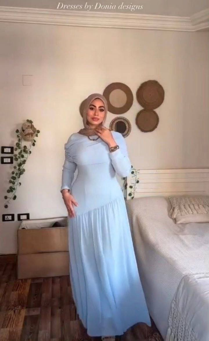 يالا لغاية الساعة ٣ وينتهي حجز الاوردرات
مين هيلحق يحجز القمر ده 🤩


**إذا كنت صاحب هذا الإعلان وتريد حذفه لأي سبب، رجاءا أرسل رسالة إلى الدعم الفني**