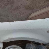 للبيع جاملغ جهة السائق سعر 40 مع التوصيل 07853834447